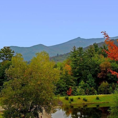 Villa White Mountain Retreat Thornton Esterno foto