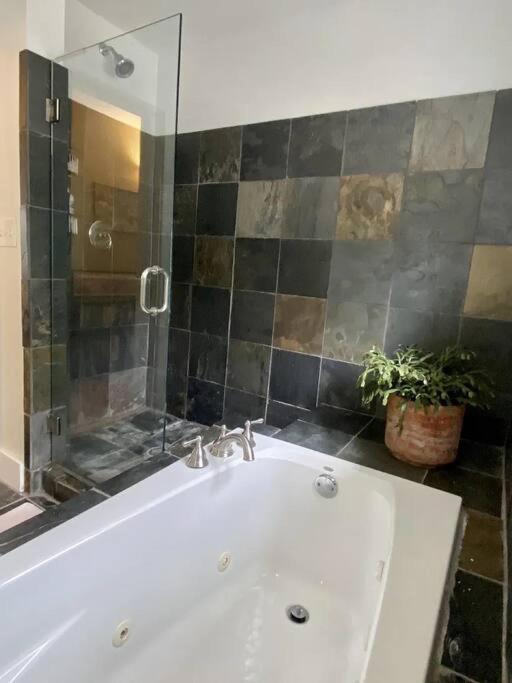 Villa White Mountain Retreat Thornton Esterno foto